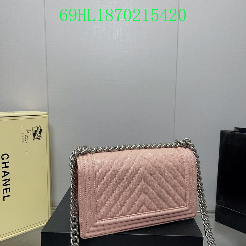 Glami - CHL Bags - 1536