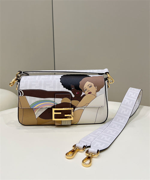Glami - FDE Bags - 004