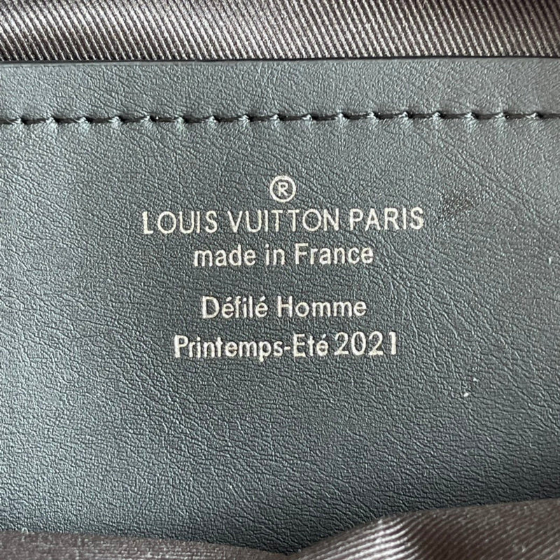 Glami- Glami- Lu-Vi bags - 3157