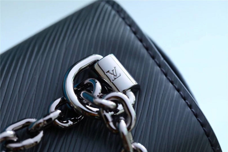 Satchel Bags - VL Bags - 7597