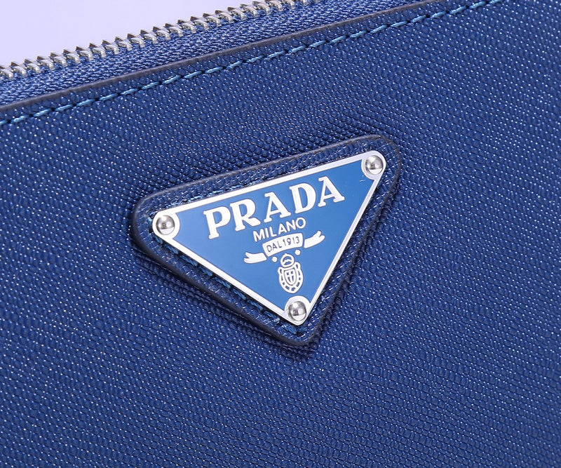 Satchel Bags - PRA Bags - 254