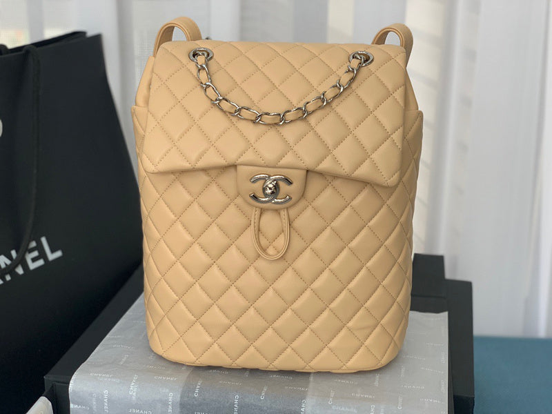 ELE - CHL Bags - 338