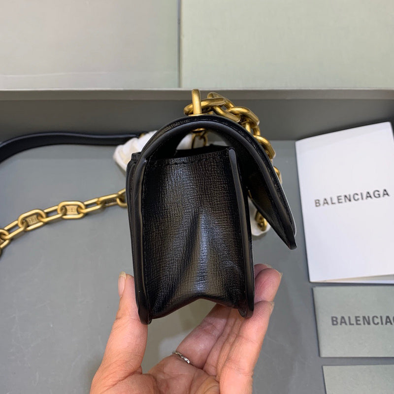 Satchel Bags - BGA Bags - 610