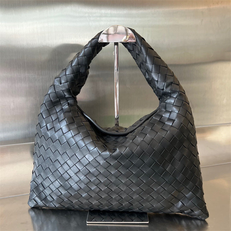 Glami- - BOV Bags - 058