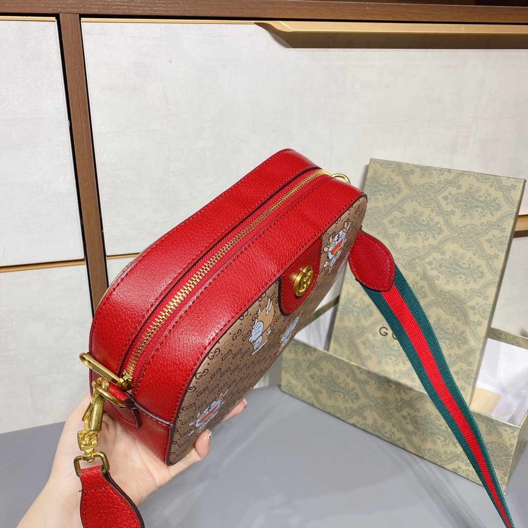 EN - NEW Arrival Bags GCI 240