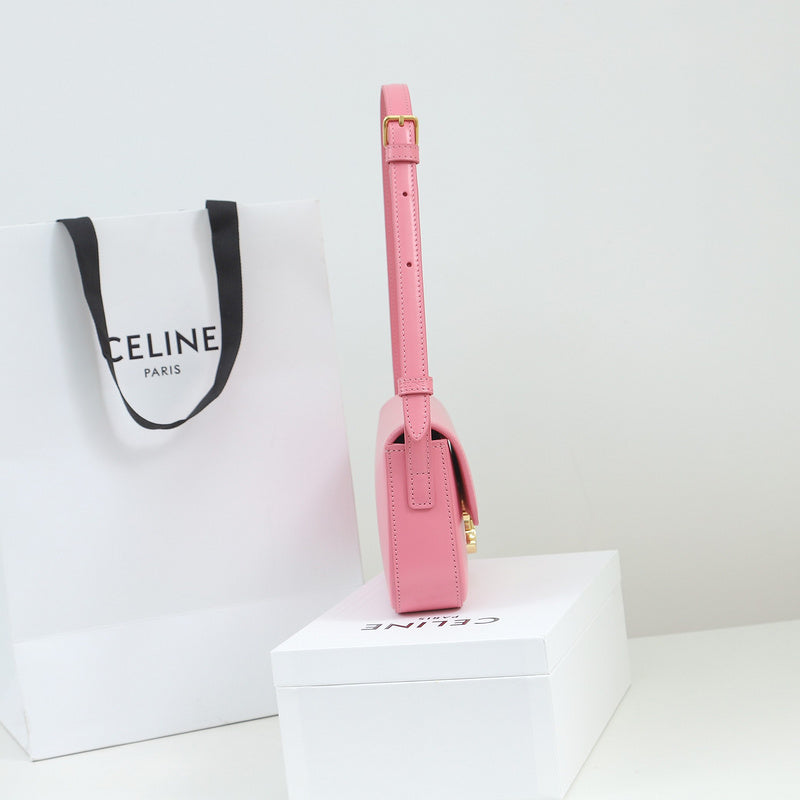 Glamy - COL Bags - 238