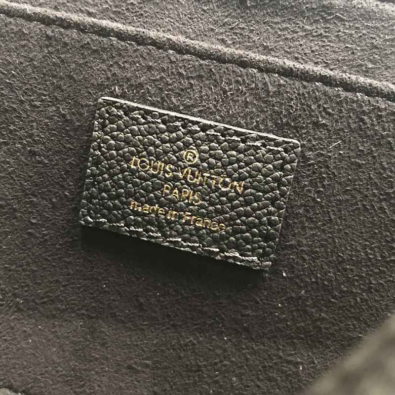 Satchel Bags - VL1 Bags - 090