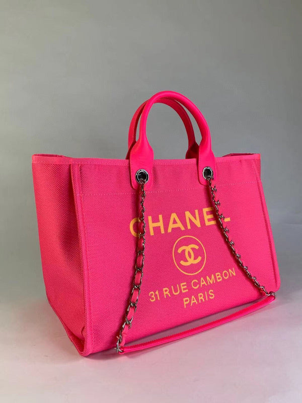 Satchel Bags - CHL Bags - 3857