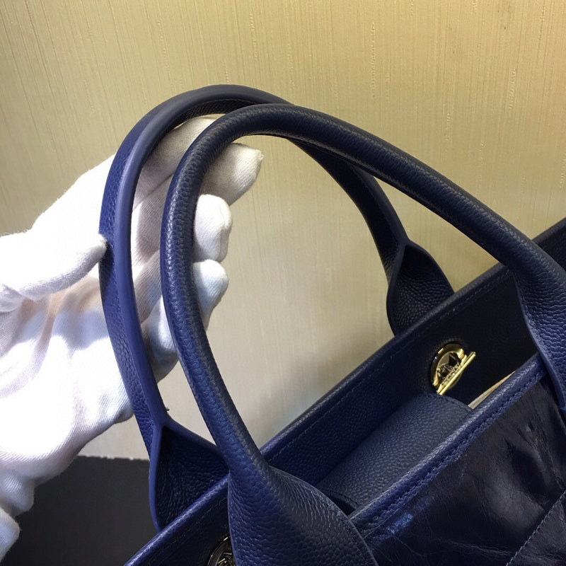 Satchel Bags - CHL Bags - 4764