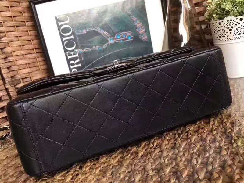 Satchel Bags - CHL Bags - 780