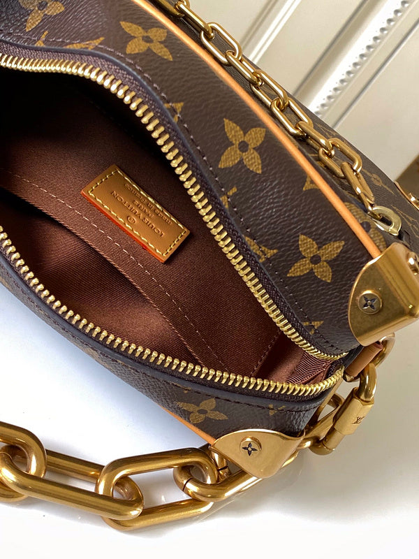 LOV2 Bags - Luxurious Bags  2647