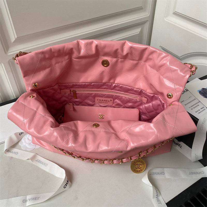 Glami- - CHL Bags - 268