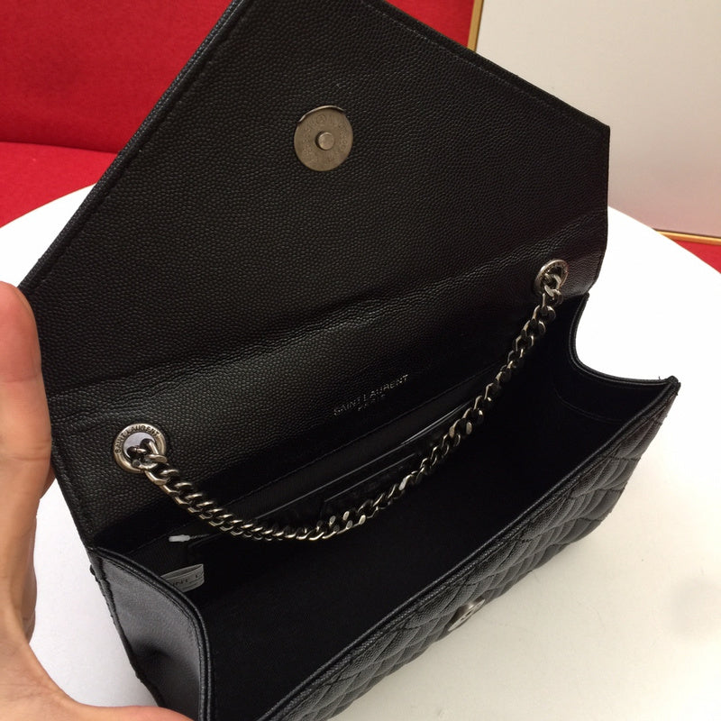 Satchel Bags - SLY Bags - 1144