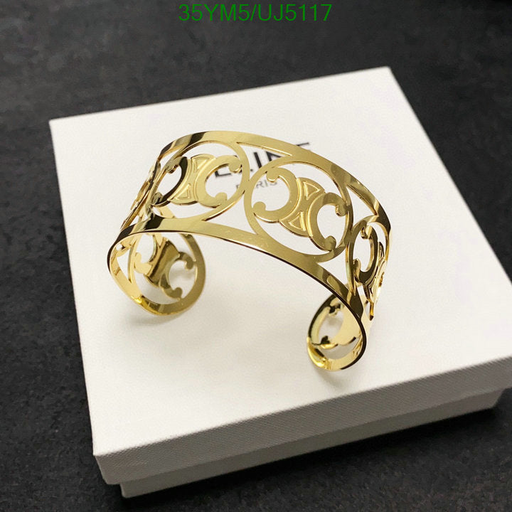 SAMC - COL Jewelry - 032