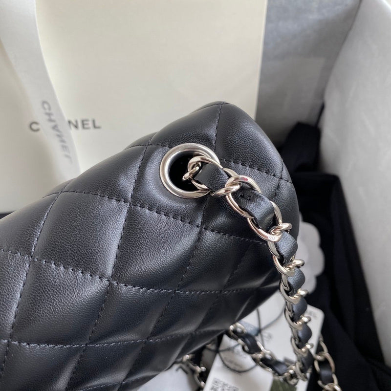 Glami-i - CHL Lady Bags - 541