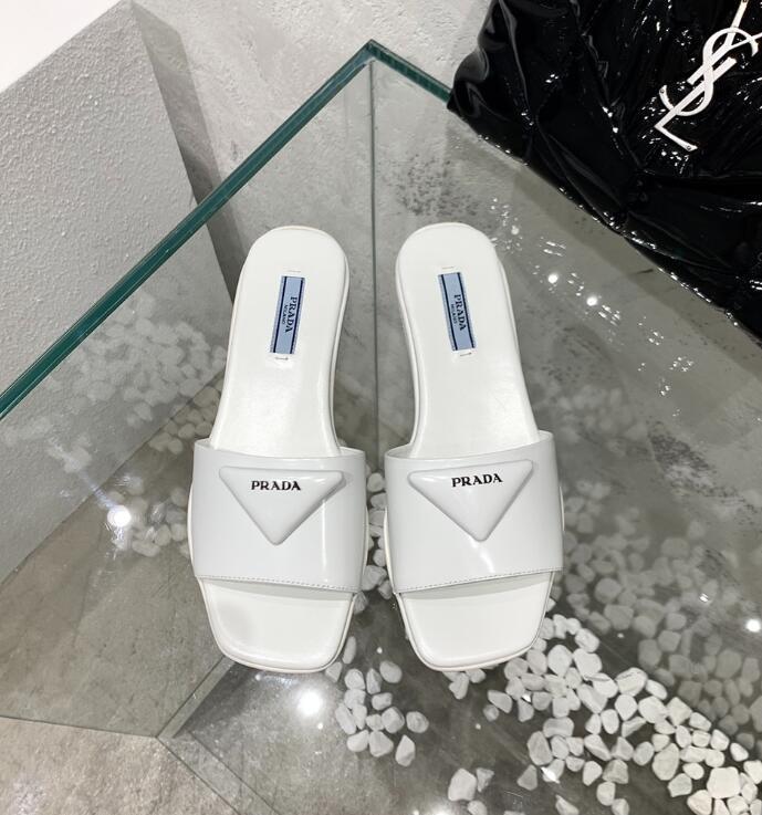 GlamyWomen Shoes - 651