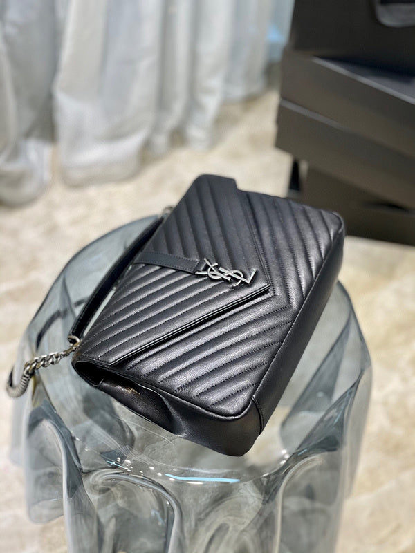 Glami- Glami- - SLY Bags - 1597