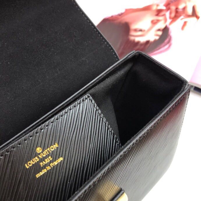 GlamI Lu-Vi bags - 3630