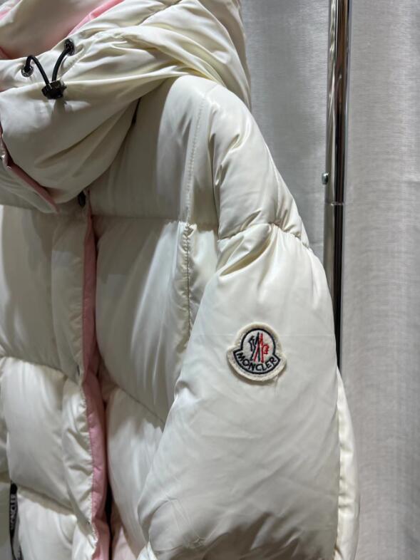 SAMC - Mix Jackets - 218