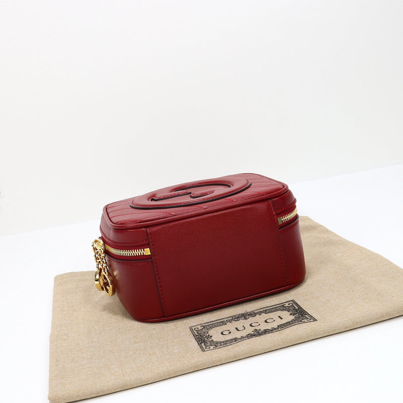 Satchel Bags - GCI Bags - 1418