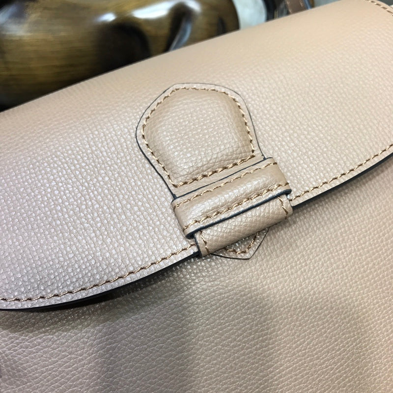 ELE Fashion -BBR Bags - 998