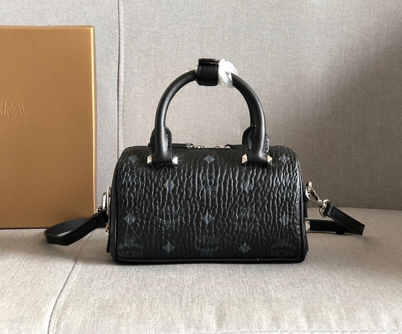 Satchel Bags - MC Bags - 014