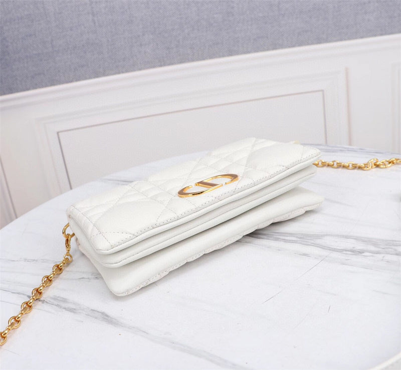 Glami - GLAMIr Bags - 1828
