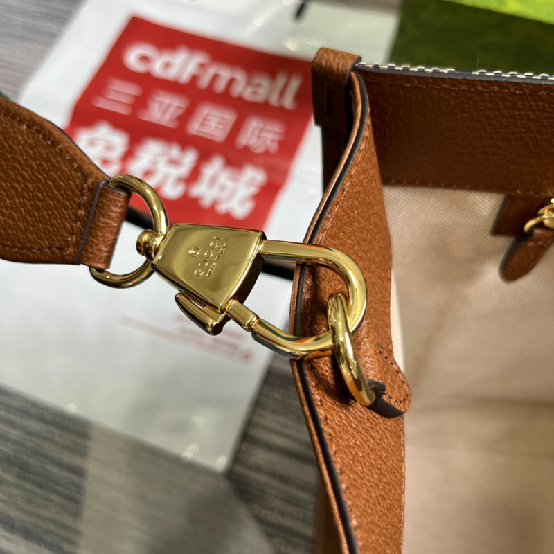 Satchel Bags - GCI Bags - 7518