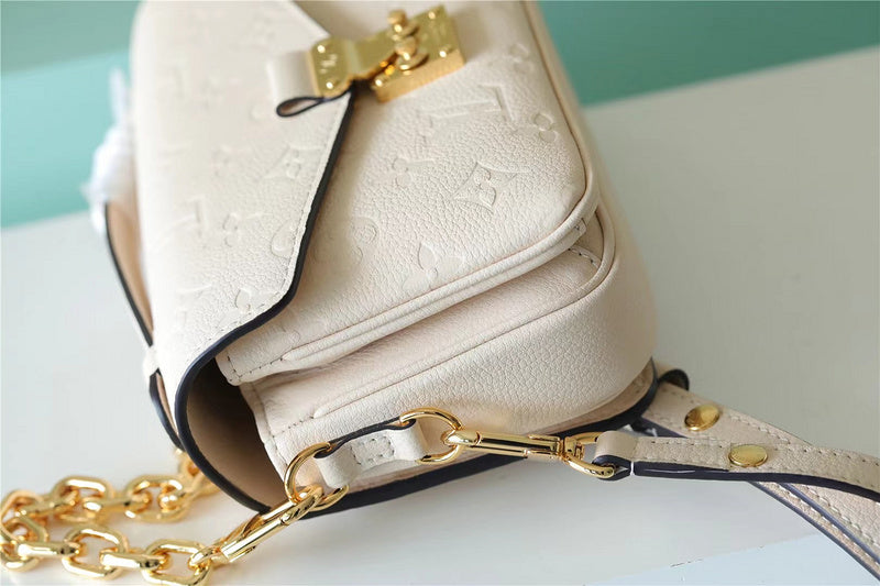 ELE - LUV Bags - 181