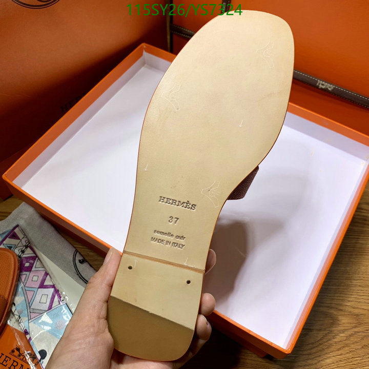 SAMC - HMS Women Shoes - 538
