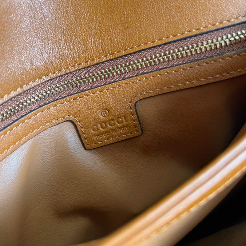 ELE - GG Bags - 255