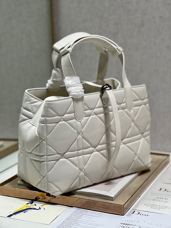 Glami - GLAMIr Bags - 1596