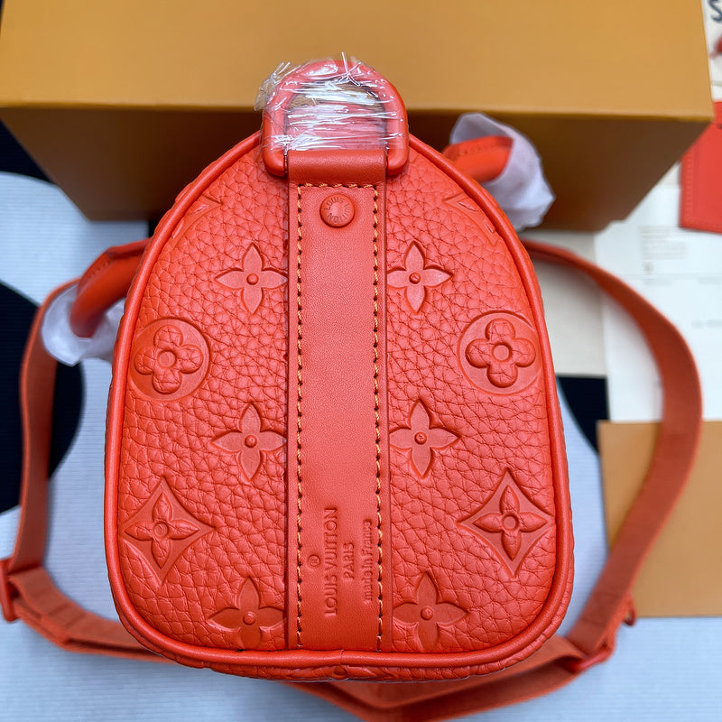 Glami Fashion Lu-Vi bags - 11259