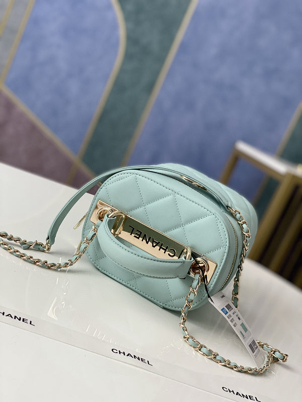 Glami-i - CHL Lady Bags - 083