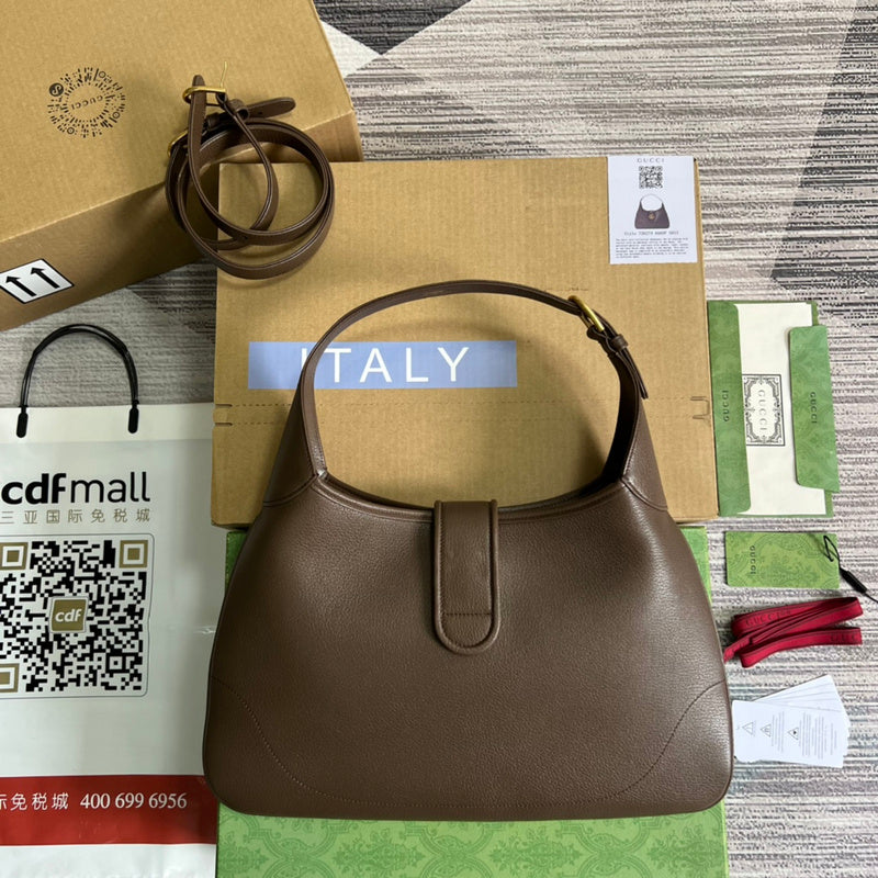 Satchel Bags - GCI Bags - 5744