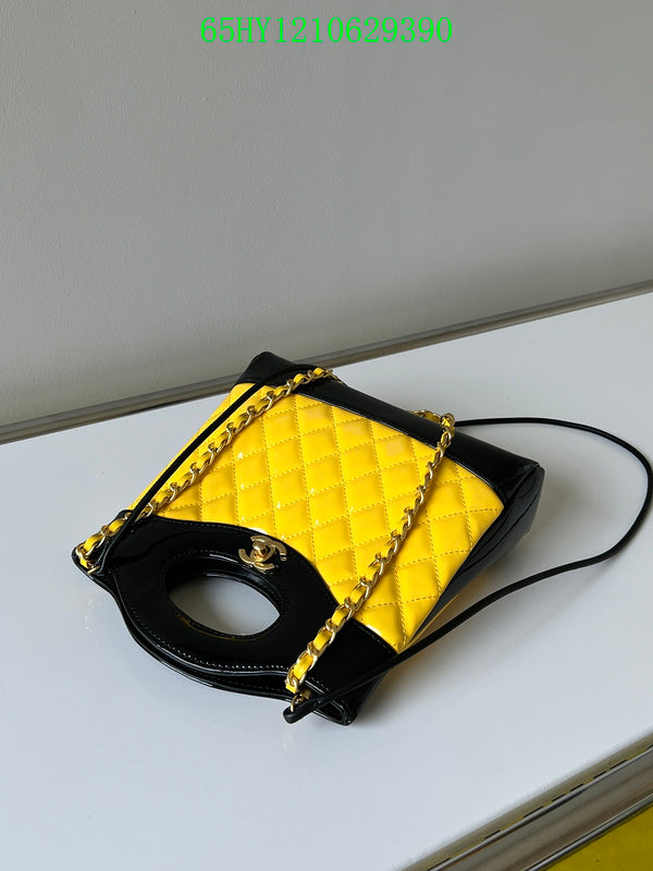 Glami - CHL Bags - 514