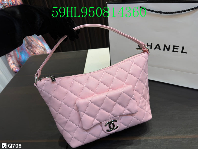 Glami - CHL Bags - 190