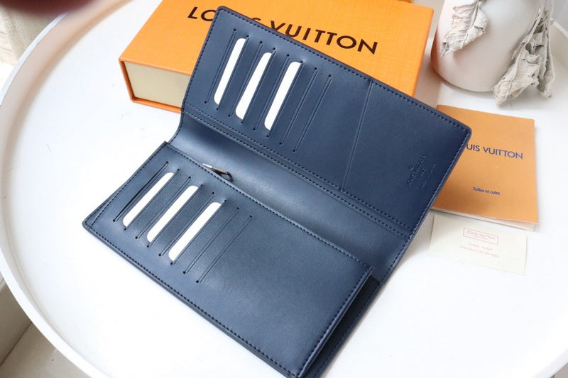 Glami- Glami- Lu-Vi bags - 3237