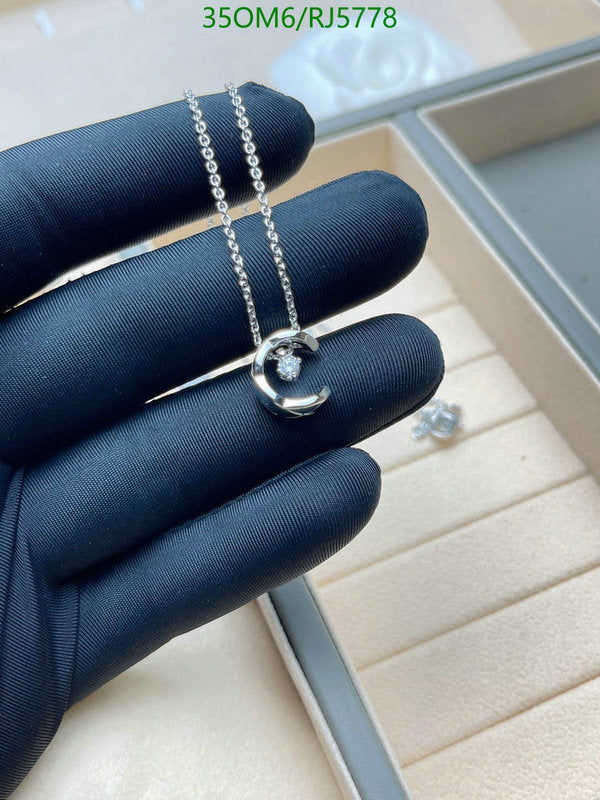 SAMC - CHL Jewelry - 019
