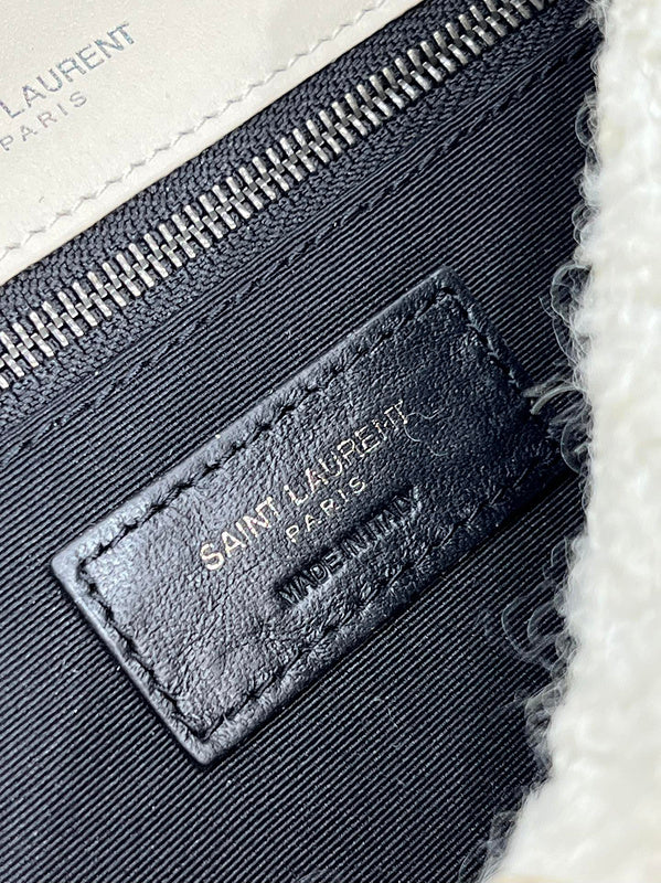 Satchel Bags - SLY Bags - 503