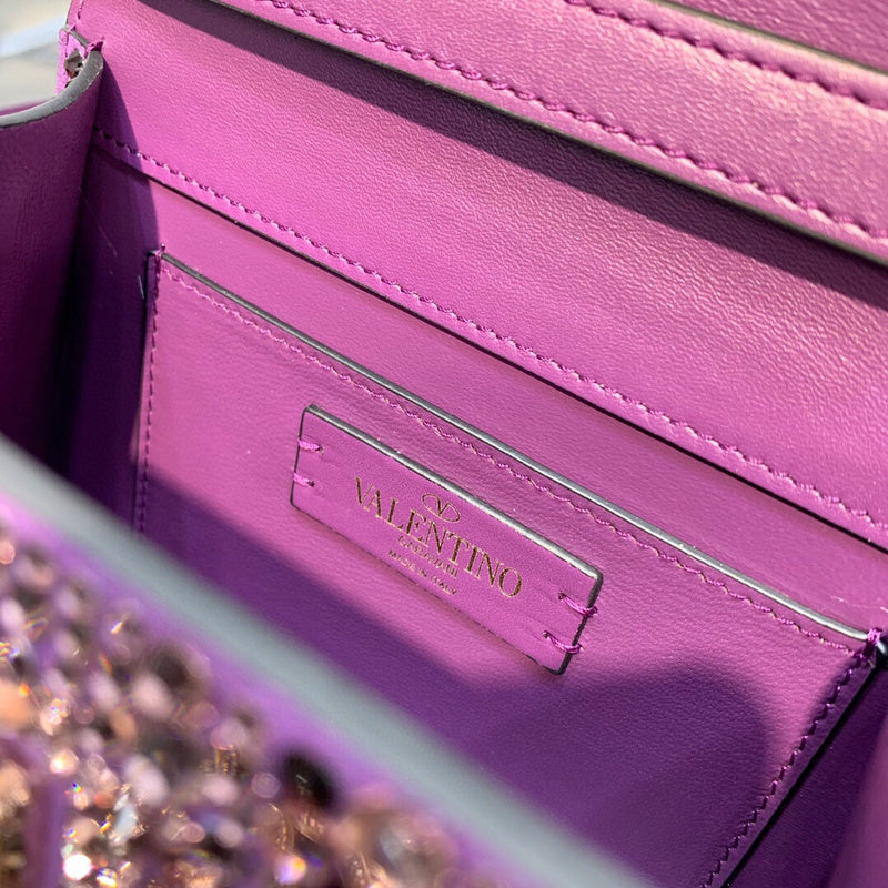 Glami Fashion - VLN Bags - 252