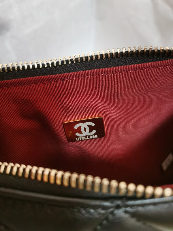 Satchel Bags - CHL Bags - 796