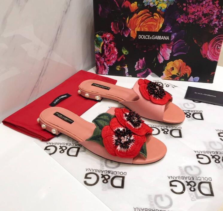 SAMC - DAG Women Shoes - 531