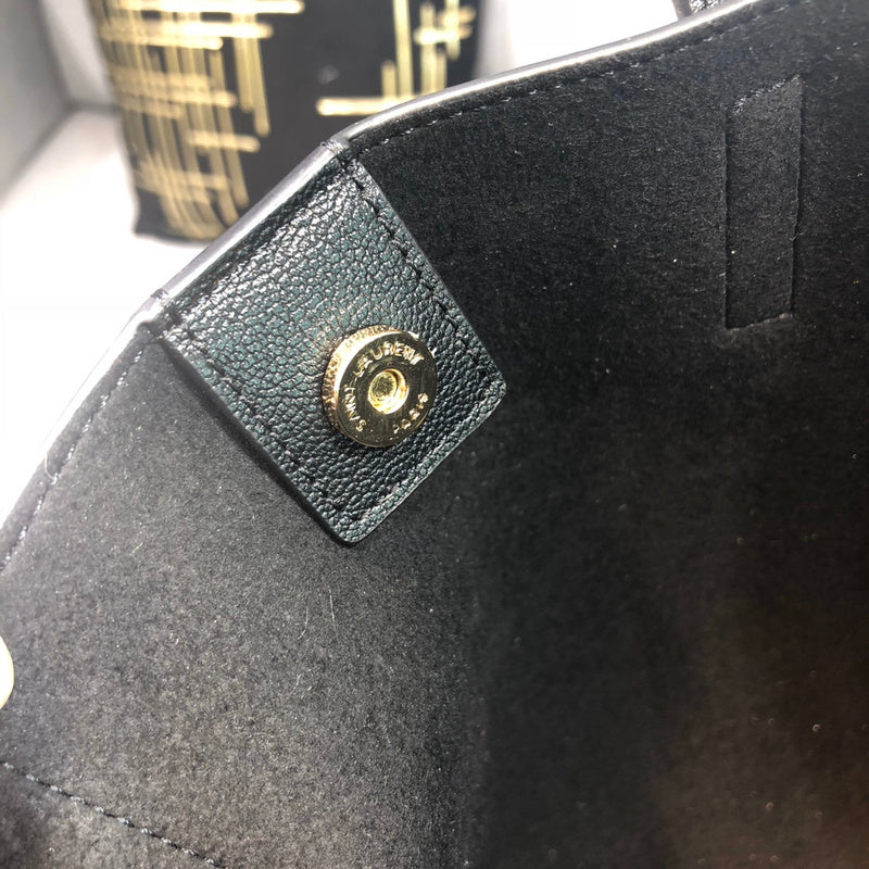Satchel Bags - SLY Bags - 2672