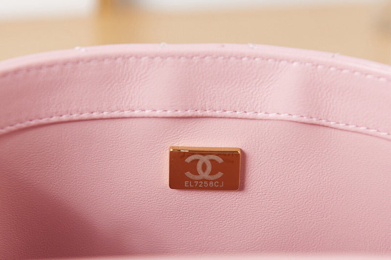 Satchel Bags - CHL Bags - 2960