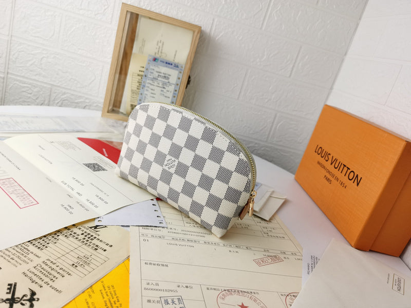 Satchel Bags - VL2 Bags - 1012