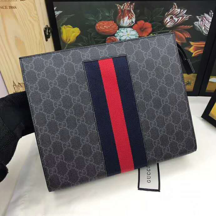 glamy - GCI Bags - 632