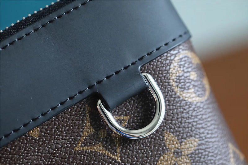 Glami Fashion Lu-Vi bags - 10911