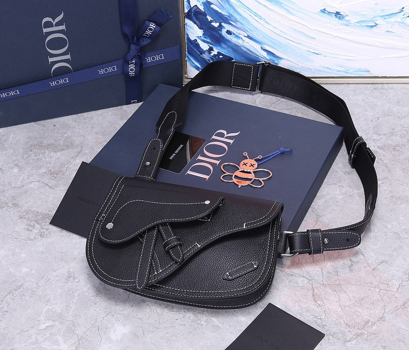 Glami- Glami- - Drr Bags - 049