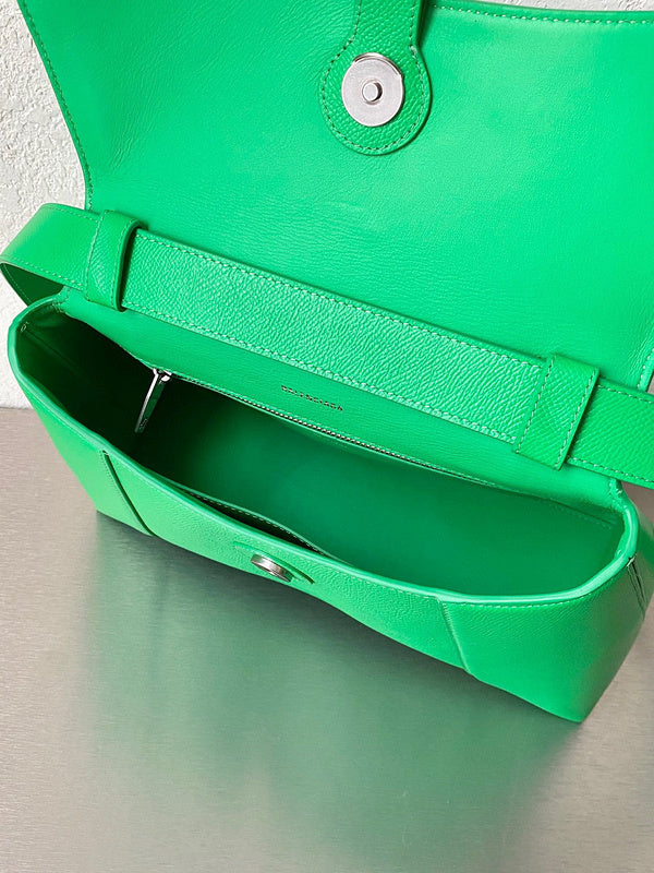 Glami- - BG Bags - 091